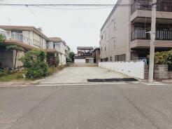 戸田市上戸田４丁目
