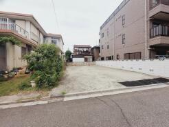 戸田市上戸田４丁目