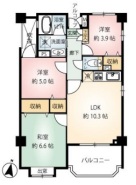 現況と相違がある場合は現況を優先させていただきます。
