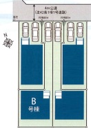 現況と相違がある場合は現況を優先させていただきます。
