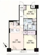 現況と相違がある場合は現況を優先させていただきます。

