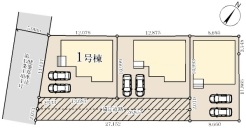 現況と相違がある場合は現況を優先させていただきます。
