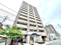 さいたま市大宮区下町１丁目