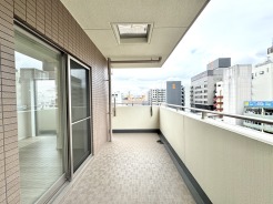 さいたま市大宮区下町１丁目
