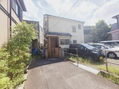 さいたま市南区太田窪５丁目