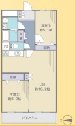現況と相違がある場合は現況を優先させていただきます。
