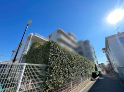 その他現地
