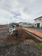 さいたま市見沼区堀崎町