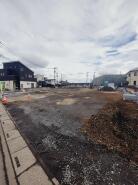 さいたま市見沼区堀崎町