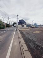 さいたま市見沼区堀崎町