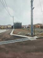 さいたま市中央区八王子5丁目