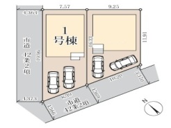 現況と相違がある場合は現況を優先させていただきます。