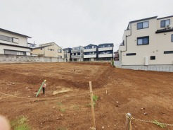 さいたま市南区太田窪２丁目
