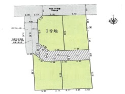 現況と相違がある場合は現況を優先させていただきます。