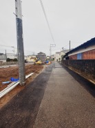 さいたま市西区三橋６丁目