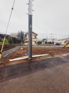 さいたま市西区三橋６丁目