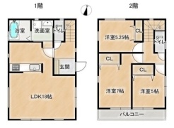 現況と相違がある場合は現況を優先させていただきます。
