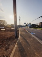 さいたま市岩槻区大字箕輪