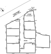 現況と相違がある場合は現況を優先させていただきます。

