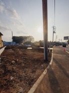 さいたま市岩槻区大字箕輪