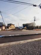 さいたま市岩槻区大字箕輪