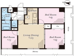 現況と相違がある場合は現況を優先させていただきます。
