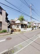 さいたま市見沼区大字小深作