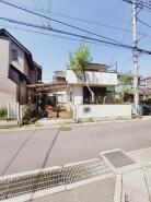 さいたま市見沼区大字小深作