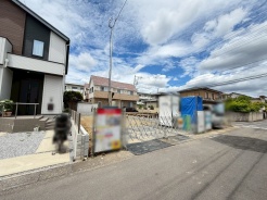 その他現地
