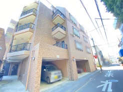 その他現地
