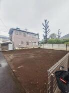 さいたま市南区辻５丁目