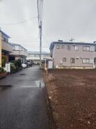 さいたま市南区辻５丁目