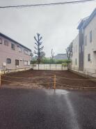 さいたま市南区辻５丁目