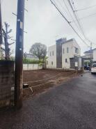 さいたま市南区辻５丁目