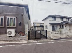 さいたま市大宮区堀の内町１丁目