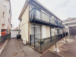 さいたま市大宮区堀の内町１丁目