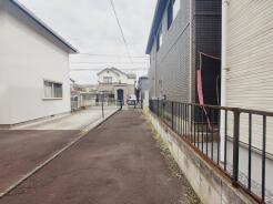 さいたま市大宮区堀の内町１丁目