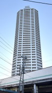 現地外観写真

