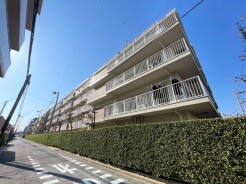 その他現地
