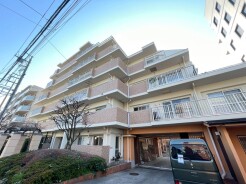 その他現地
