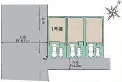 現況と相違がある場合は現況を優先させていただきます。
