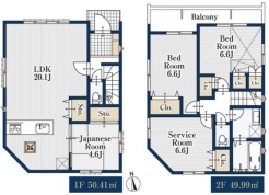 現況と相違がある場合は現況を優先させていただきます。
