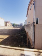 さいたま市大宮区高鼻町１丁目