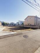 さいたま市大宮区高鼻町１丁目