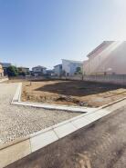 さいたま市大宮区高鼻町１丁目