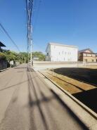 さいたま市大宮区高鼻町１丁目