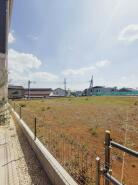 さいたま市岩槻区大字表慈恩寺