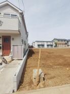 さいたま市北区吉野町2丁目