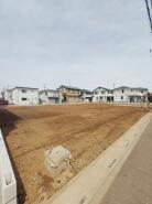 さいたま市北区吉野町2丁目