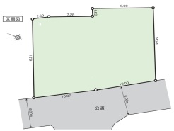 現況と相違がある場合は現況を優先させていただきます。
